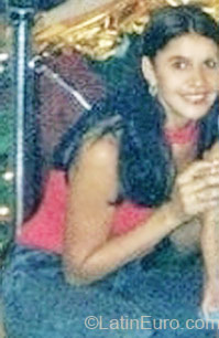 Date this funny Brazil girl Adriana from Ribeirao Preto BR4591