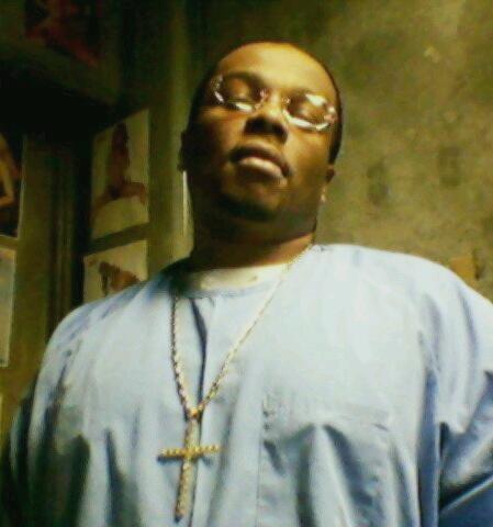 Date this beautiful United States man Mrchocolate from Los Angeles US8890