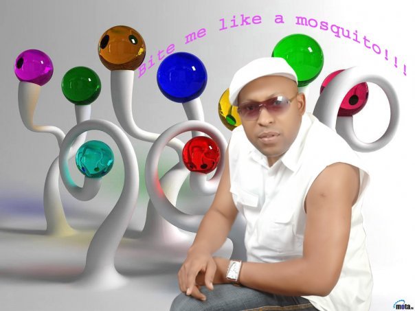 Date this tall United States man Timothy from Brooklyn US8891