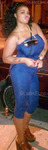 nice looking United States girl Kim from Philadelphia US8897