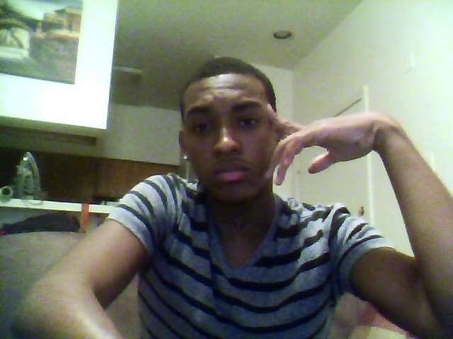 Date this passionate United States man Robert from Dallas US8898