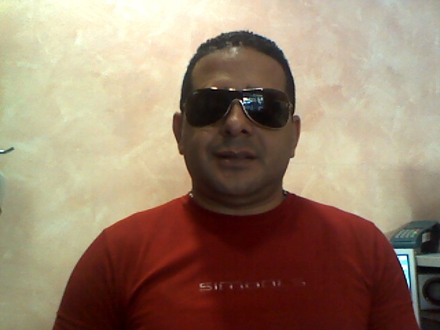 Date this hot Dominican Republic man Eldichoso01 from Santo Domingo DO6539