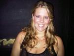 fun Argentina girl Camila from Buenos Aires AR39