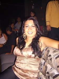 Date this cute United Kingdom girl Lara from London GB471