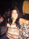 foxy United Kingdom girl Lara from London GB471