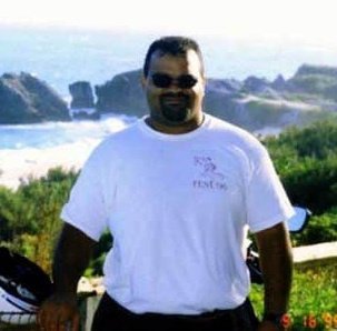 Date this beautiful United States man Nomadcruzer from Miami US8904