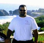 hot United States man  from Miami US8904