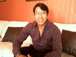 fun Mexico man  from Monterrey MX289
