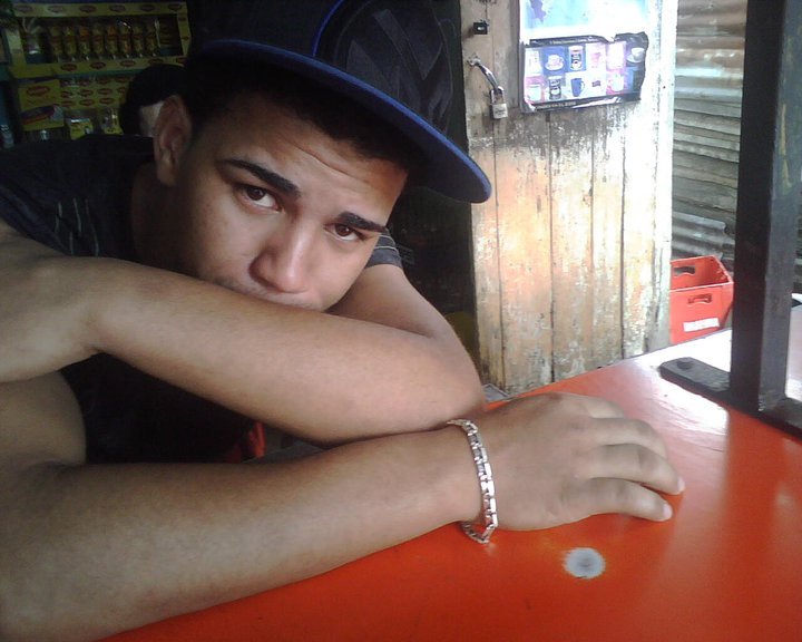 Date this funny Dominican Republic man Jose roberto from San Jose De Las Matas DO6563