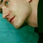 hard body United States man  from Seattle US8916