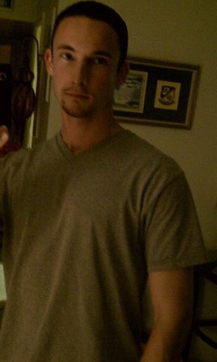 Date this hot United States man Jaguar485 from Key West US8917