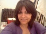 hot Mexico girl  from Monterrey MX290