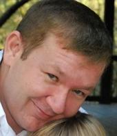 Date this sensual United States man Stevbley from Nevada City US8919