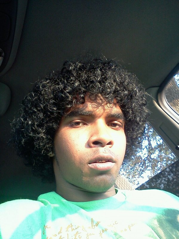 Date this exotic United States man Yaboyversatile from Houston US8924