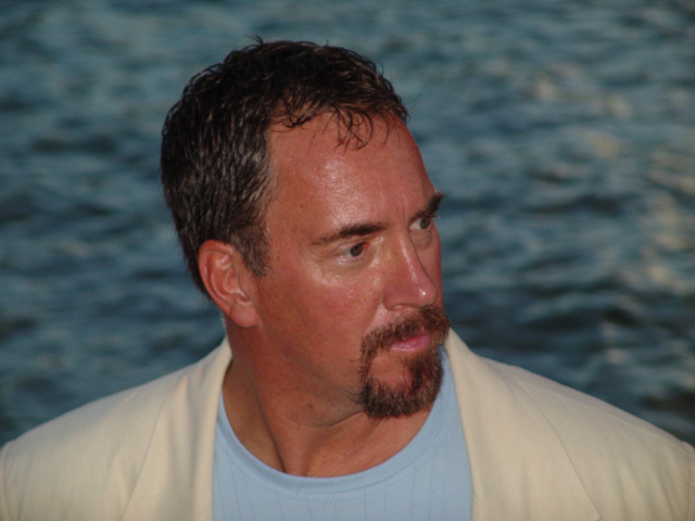 Date this athletic United States man Jonathan from Jupiter US8925