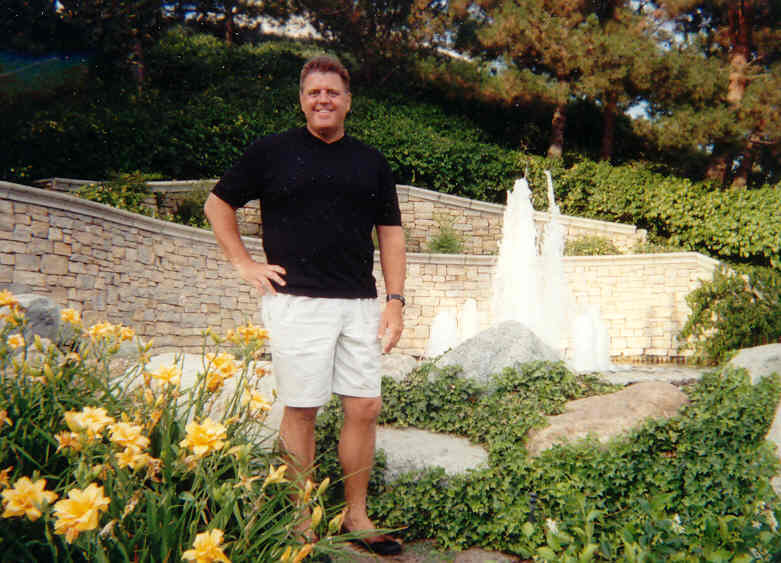 Date this delightful United States man 2011man from Cathedral City US8936