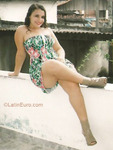 foxy Brazil girl Luciana from Rio De Janeiro BR4626