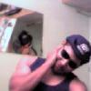 Date this fun Dominican Republic man Jonathan from Santo Domingo DO6612