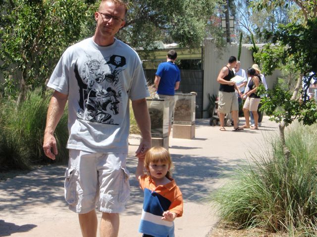 Date this hard body United States man Mac0707 from San Diego US8947