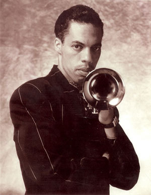 Date this sultry Brazil man Cafesoul from New York BR4638