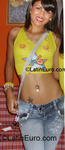 charming Brazil girl Nanda from Governador Valadares BR4978