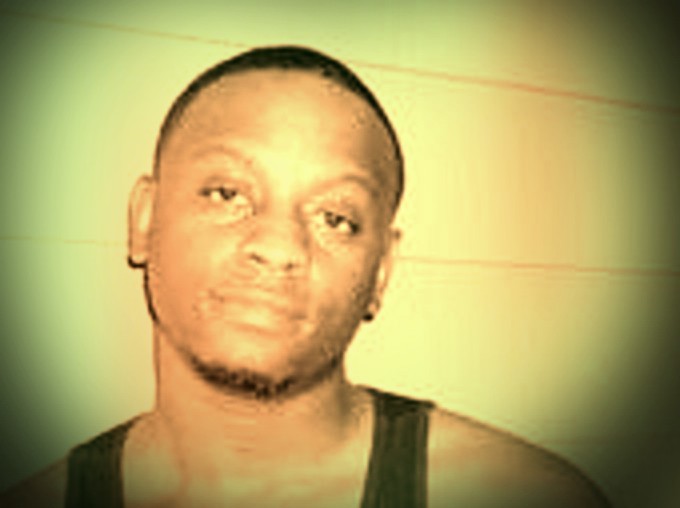 Date this tall United States man Brody812 from Jersey City US8952