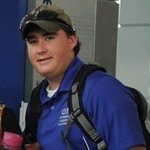 funny United States man  from Dallas US8953