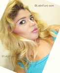 voluptuous Brazil girl Jaqueline from Fortaleza BR4643