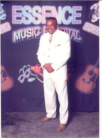 Date this funny United States man VON from Los Angeles US8960