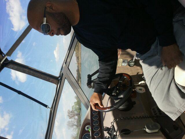 Date this stunning United States man Bobo917 from Detroit US8966