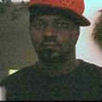 beautiful United States man  from Minneapolis US8970