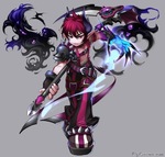 good-looking United States man  from Upland US8971