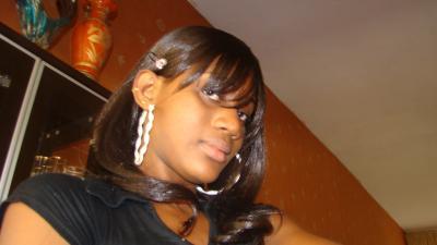 Date this stunning United States girl Aimee from Irvine US8973