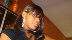 stunning United States girl Aimee from Irvine US8973