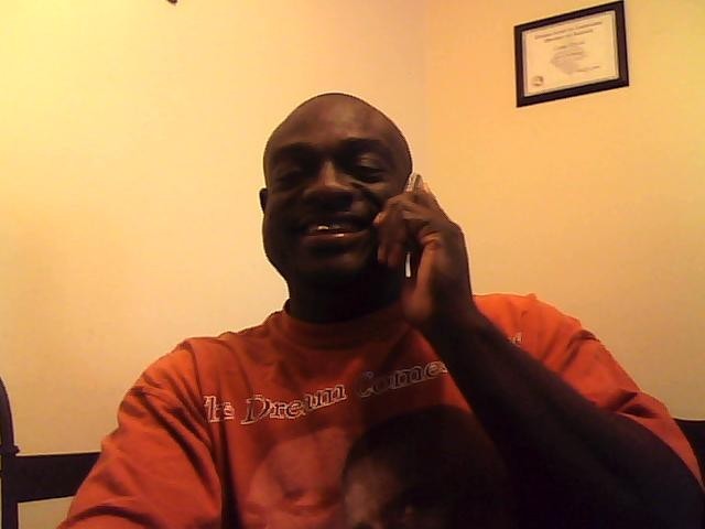 Date this georgeous United States man Lilman from Port Arthur US8978