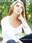 red-hot Costa Rica girl Gaby from San Jose CR46