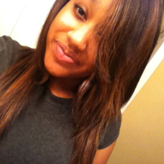 Date this tall Jamaica girl Rain27 from montego bay JM191