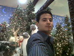 athletic Honduras man Rene Torres from San Pedro Sula HN287