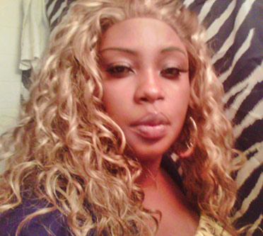 Date this tall Canada girl Dystiny from Toronto CA470