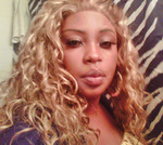 lovely Canada girl  from Toronto CA470