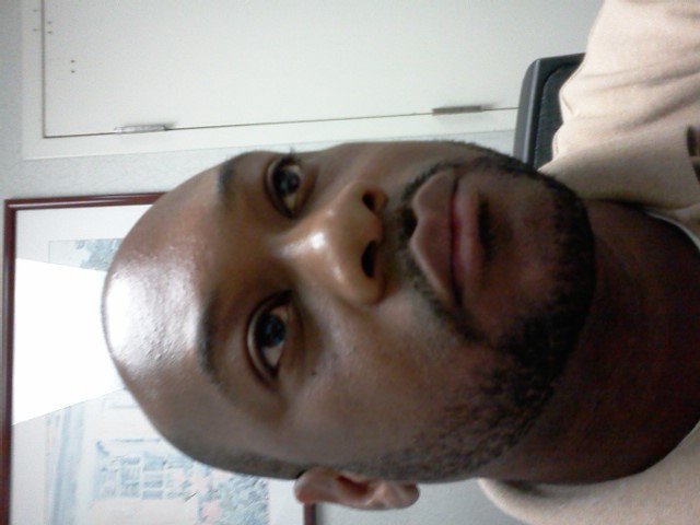 Date this beautiful United States man Huggybear72 from Fort Lauderdale US8997