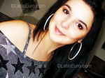 beautiful Russia girl  from Saint Petersburg RU21