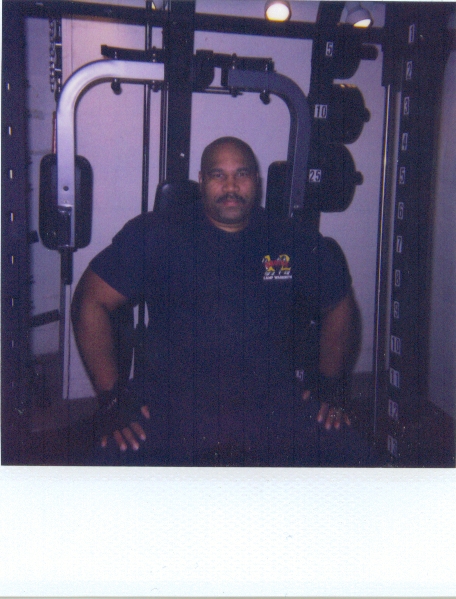 Date this nice looking United States man CPSEAPEACP from Cincinnati US9002