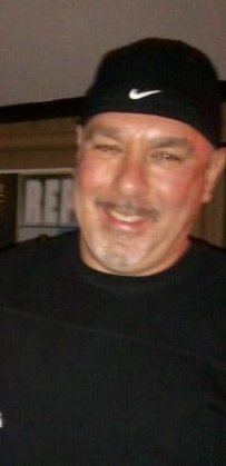 Date this foxy United States man Steve from Montgomery US9009