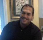 funny United States man  from Hartford US9016