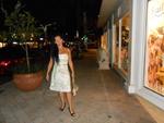 passionate United States girl Martha from Erie US17574