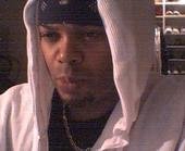 Date this georgeous United States man Ramoesco from Indianapolis DO6707