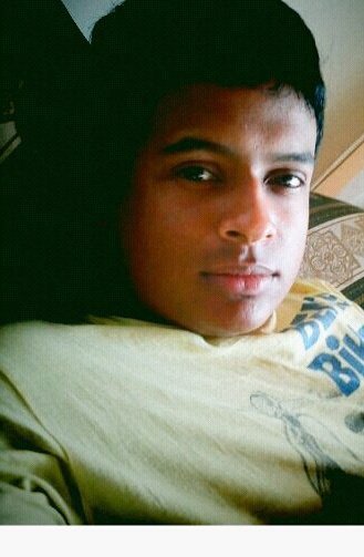 Date this beautiful Colombia man Christian Monti from Bucaramanga CO6403