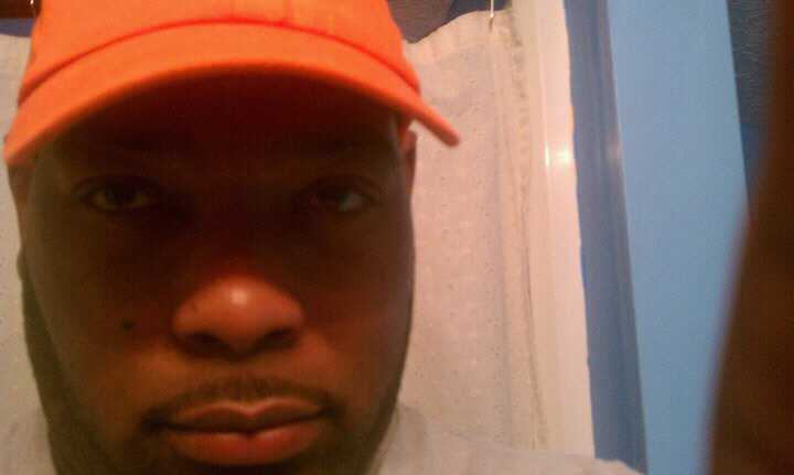 Date this passionate United States man Dante from Cleveland US9028