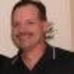 athletic United States man  from Phoenix US9040